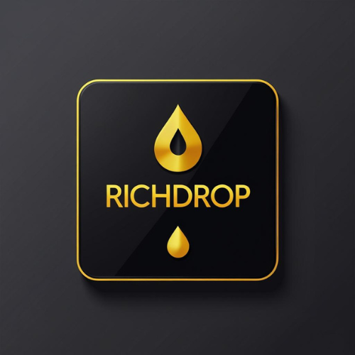 Rich Drop